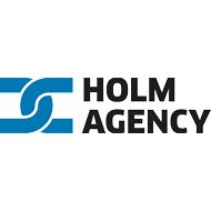 Holm Agency AS