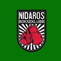 Nidaros Bokseklubb