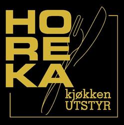 Horeka AS