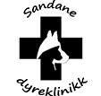 Sandane Dyreklinikk