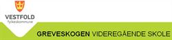 Greveskogen Videregaende Skole