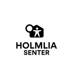 Holmlia Optometri AS