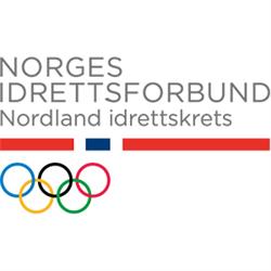 Nordland Idrettskrets