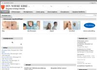 Ringsaker kirkelige fellesråd