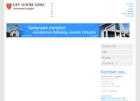 Vardeneset Sokn