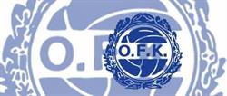 Oltedal Fotballklubb