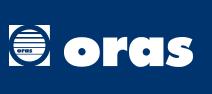 Oras AS Bergen