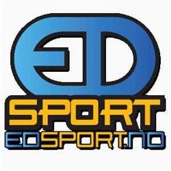 Ed Trading AS