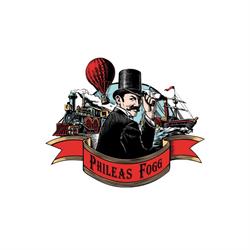 Phileas Fogg Stavanger AS