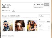 Sunwear.No Limited