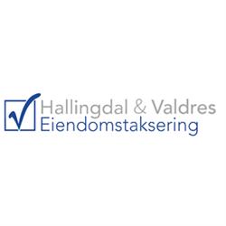 Hallingdal og Valdres Eiendomstaksering AS