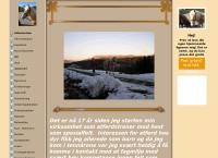 Atferdstrener Dagrunn Moberg
