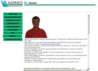 Aarnes Eiendoms AS