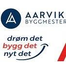 Aarvik Kjell Byggmester AS