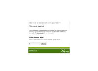 Abc Consult AS