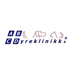 Abc Dyreklinikk Drammen AS
