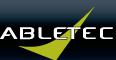Abletec Engineering AS