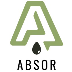 Absor AS