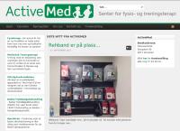 ActiveMed