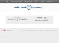Advokatene Aamodt & Aaby