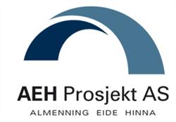 AEH Prosjekt AS