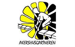 Akershusgartneren As