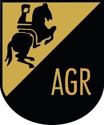 Arendal og Grimstad Rideklubb