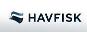 Norway Seafoods Hammerfest AS