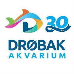 Drøbak Akvarium Oslofjorden Marinebiologiske Senter