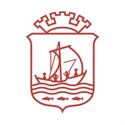 Kolvikbakken Ungdomsskole