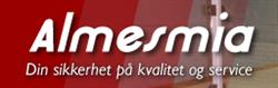 Almesmia