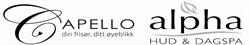 Alpha Hud OG Dagspa OG Capello