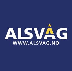 Alsvåg Plater AS