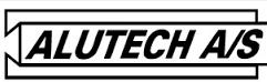 Alutech AS
