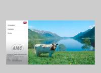 Advanced Machine Company AS