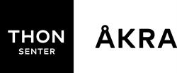 Thon Senter Åkra
