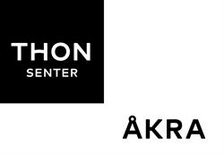Thon Senter Åkra