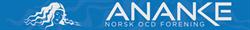 Norsk Ocd Forening Ananke