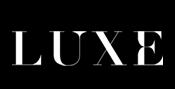Luxe AS
