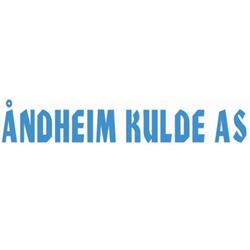 Andheim Kulde AS