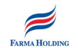 Farma Holding AS
