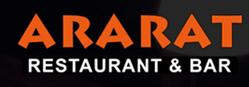 Ararat Restaurant & Bar