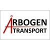 Årbogen Transport AS