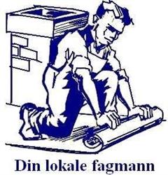 Arendal Takservice AS