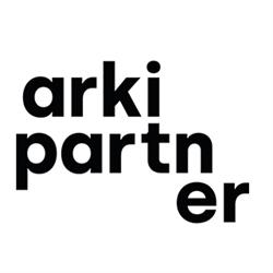 Arkipartner AS