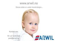 Arwil AS