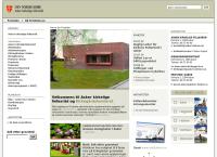 Asker Kirkelige Fellesråd