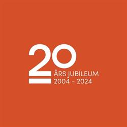 Askim Kulturhus AS