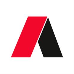 Askim Stenindustri AS