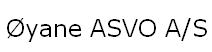 Øyane ASVO AS